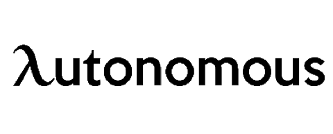 Autonomous