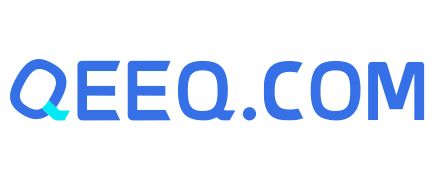 qeeq