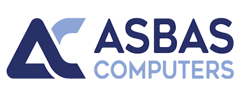 Asbas Computers B.V.