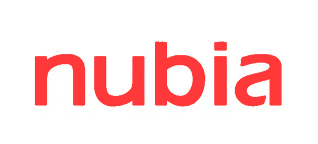 Nubia Store (EU)