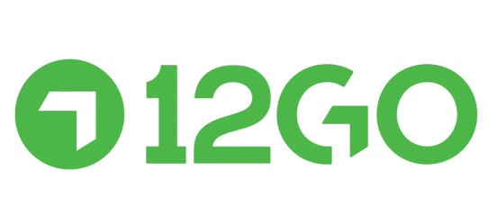 12Go