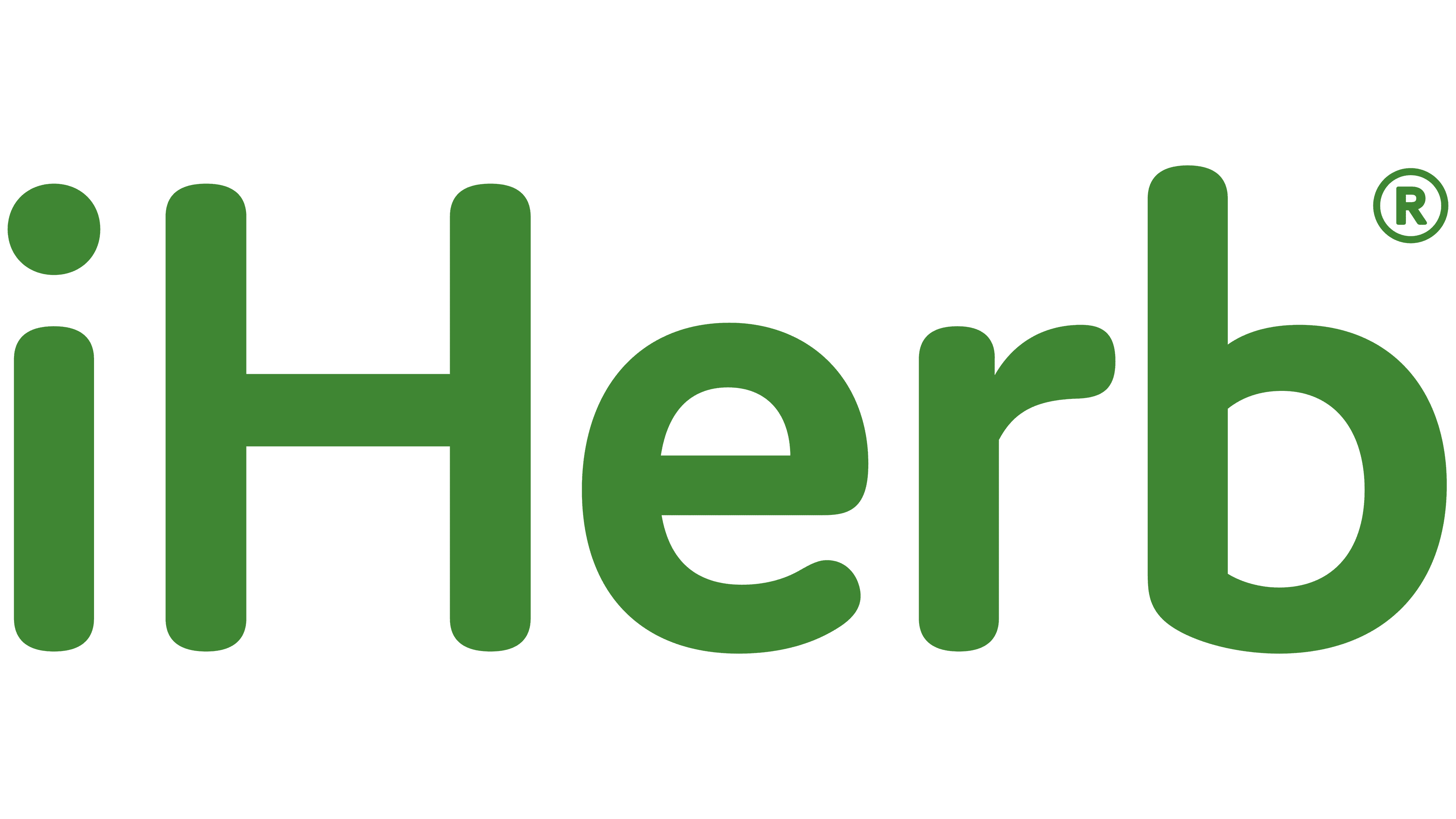 iHerb