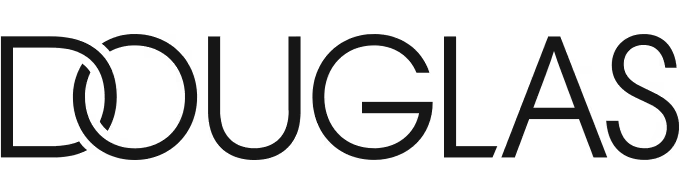 DOUGLAS| Perfumeria internetowa i kosmetyki online