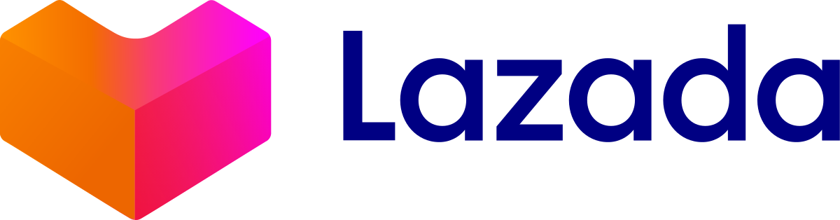 Lazada Philippines
