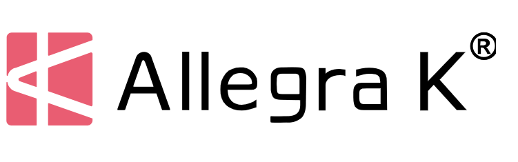 Allegra K