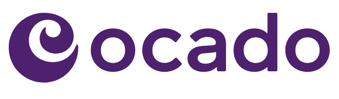 ocado