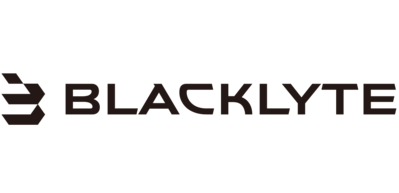 Blacklyte US