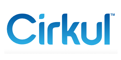Cirkul
