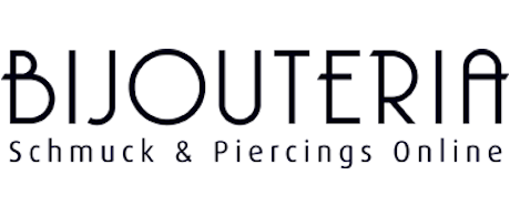 BIJOUTERIA
