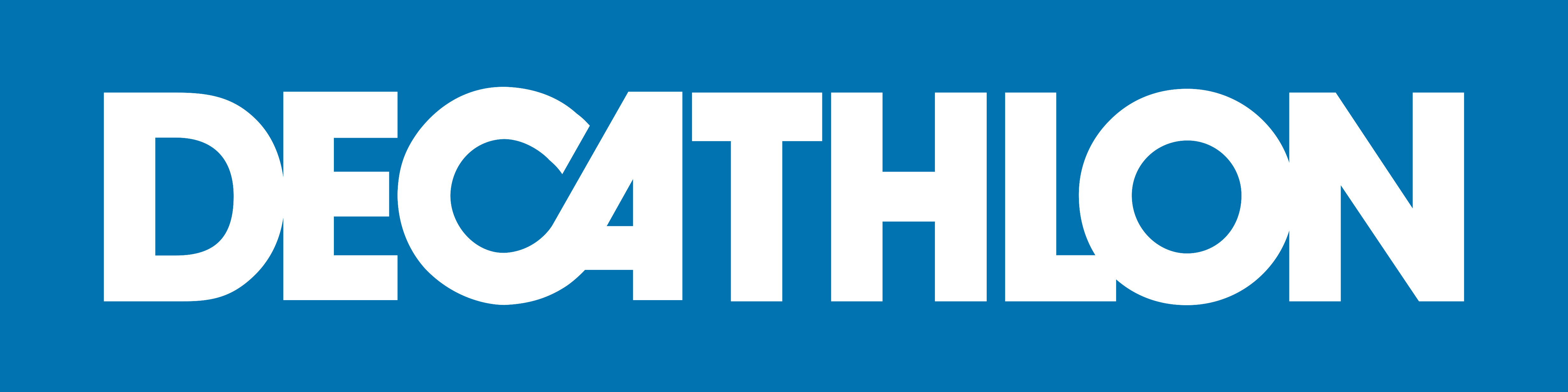 Decathlon SG
