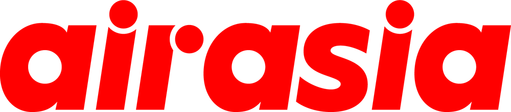 AirAsia
