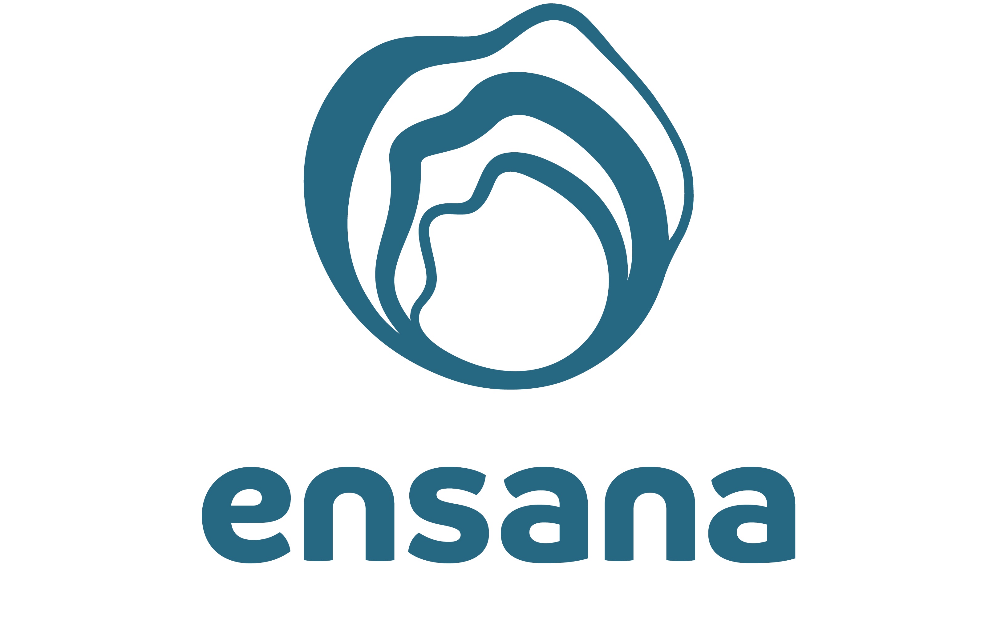 ensanahotels