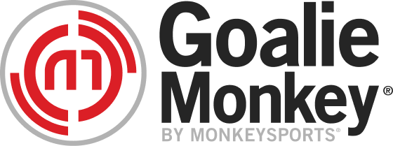 goaliemonkey