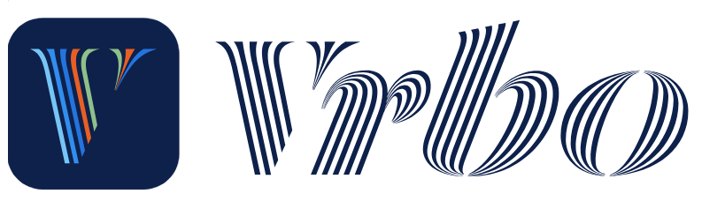 vrbo