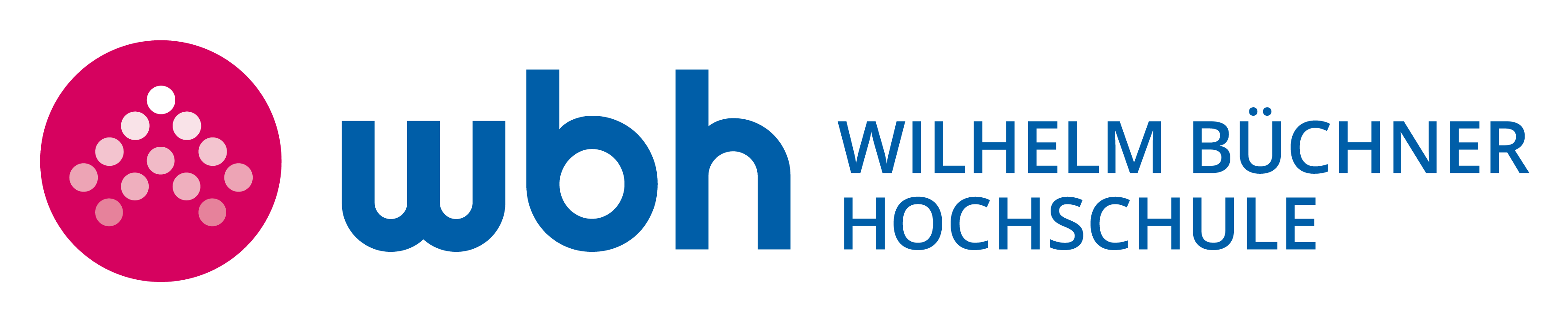 Wilhelm Büchner Hochschule