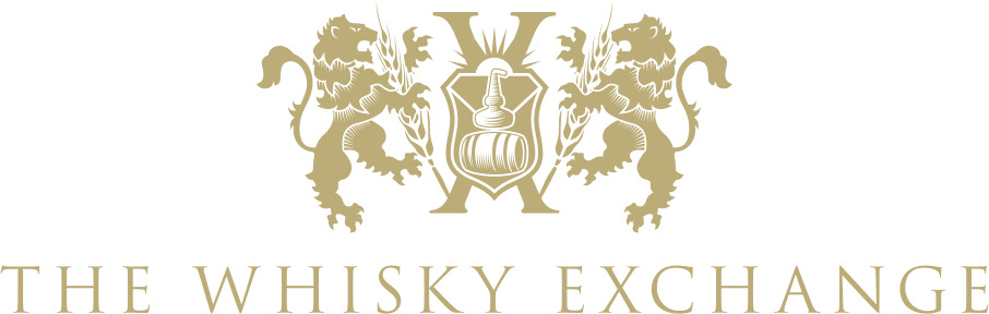 thewhiskyexchange