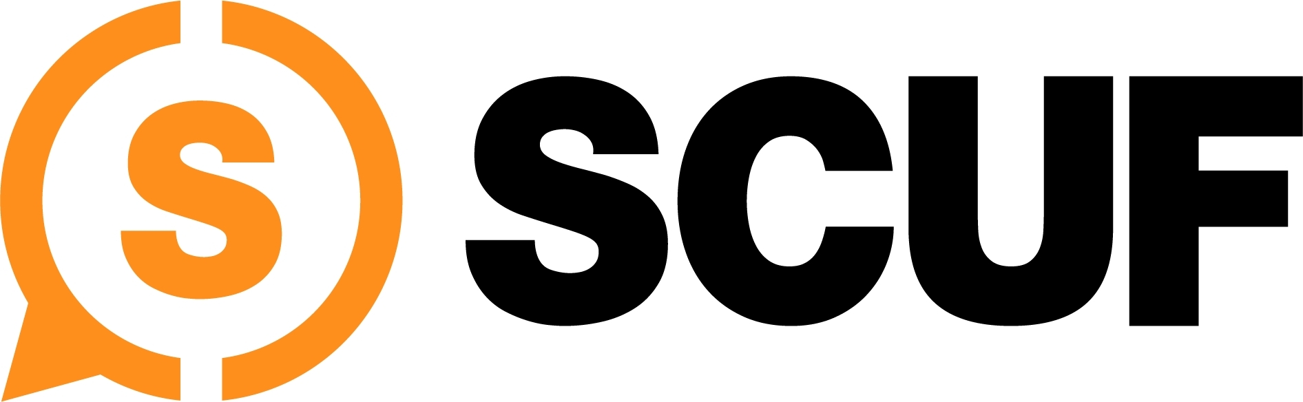 Scuf Gaming