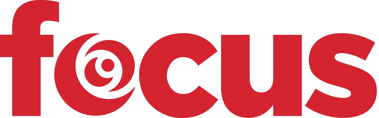 Focus Camera