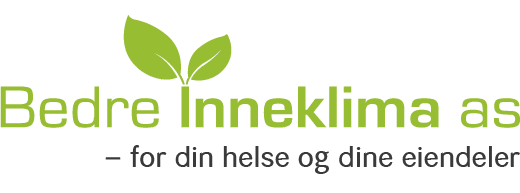 Bedre Inneklima AS