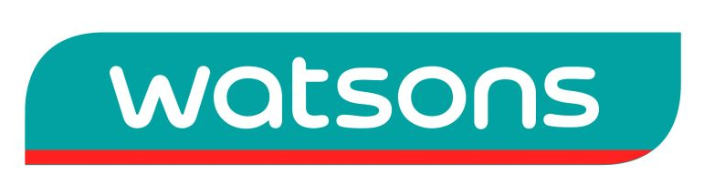 Watsons Hong Kong