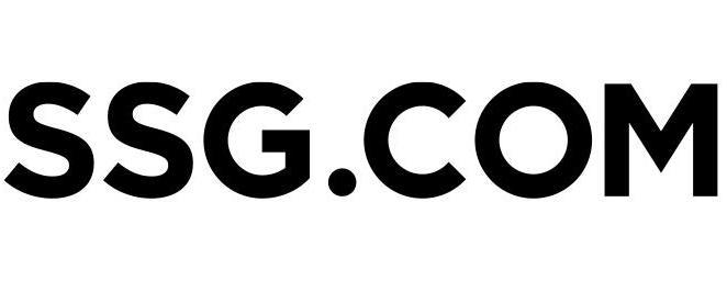 ssg