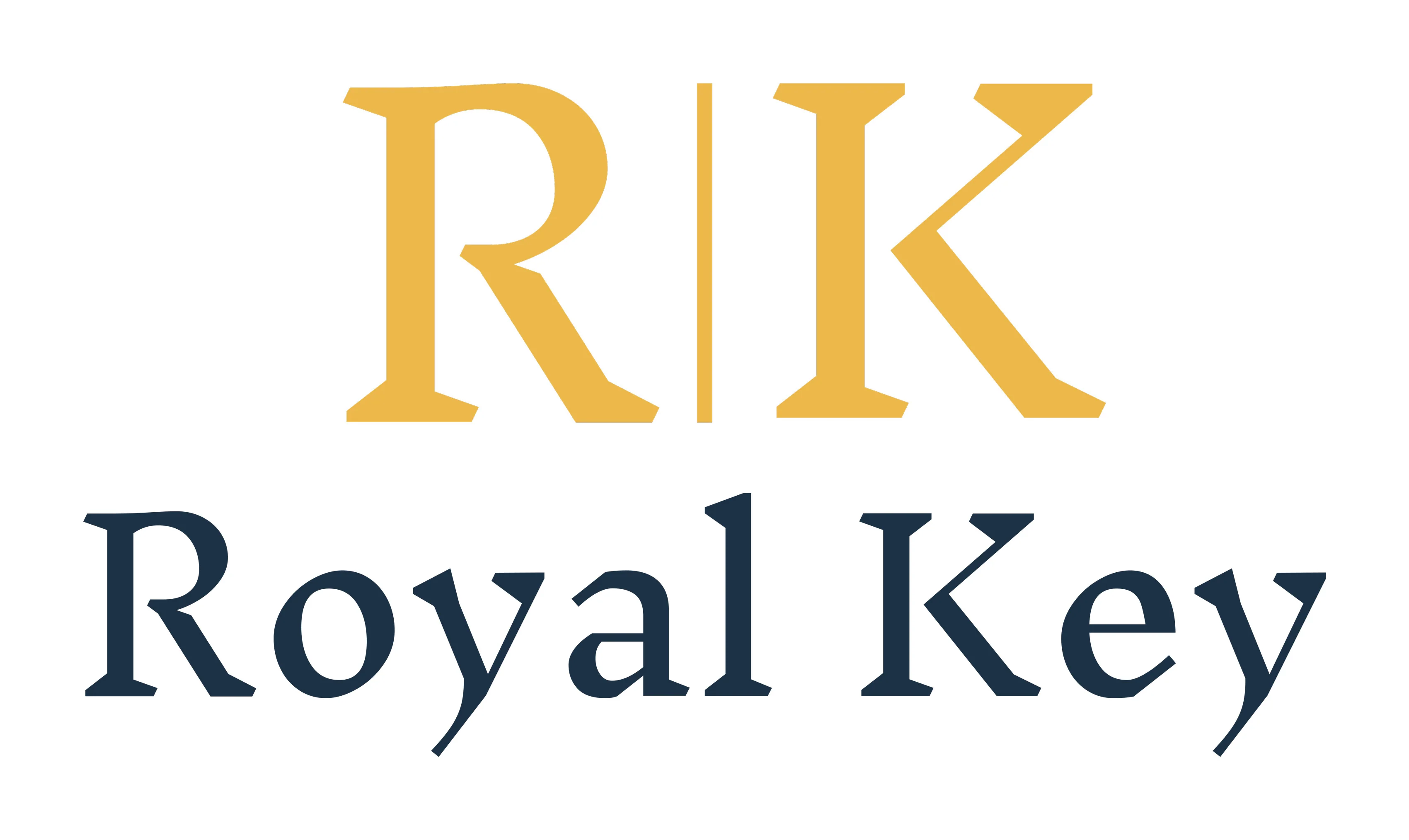 RoyalCDKeys