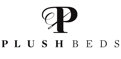 PlushBeds