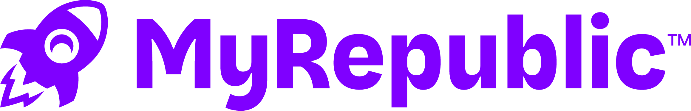 MyRepublic