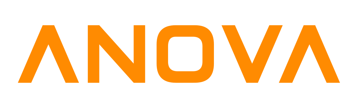 Anova Culinary