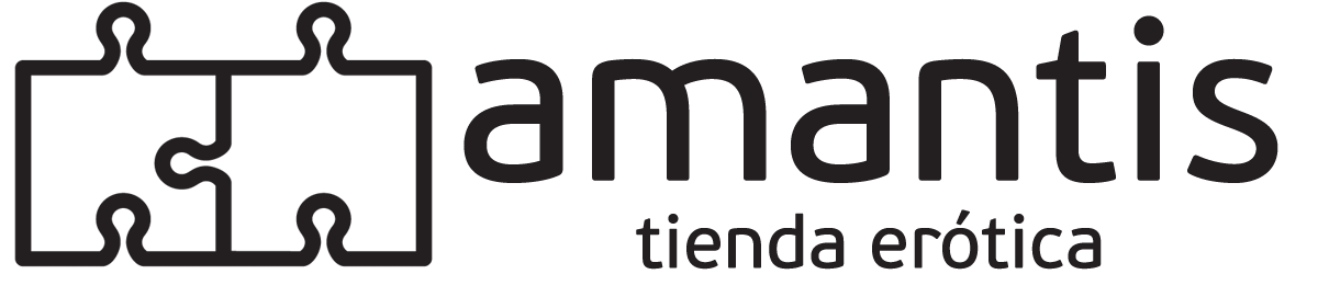 amantis