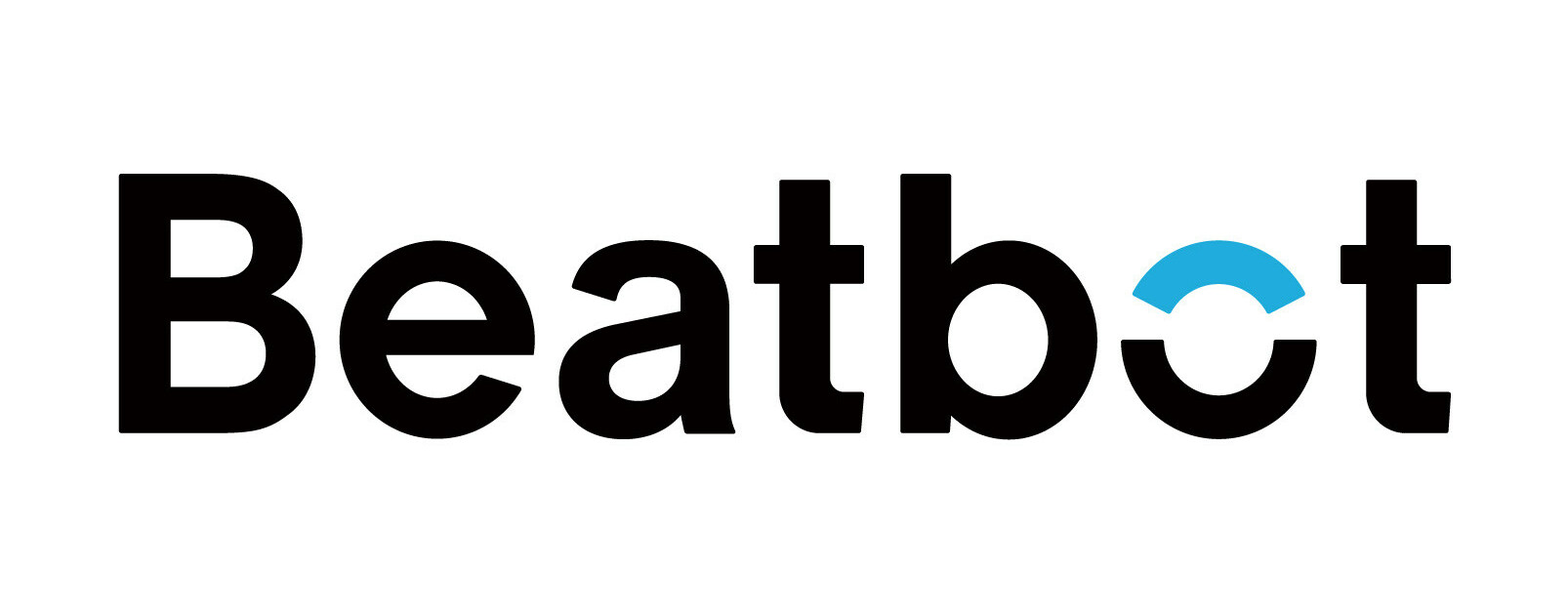 Beatbot