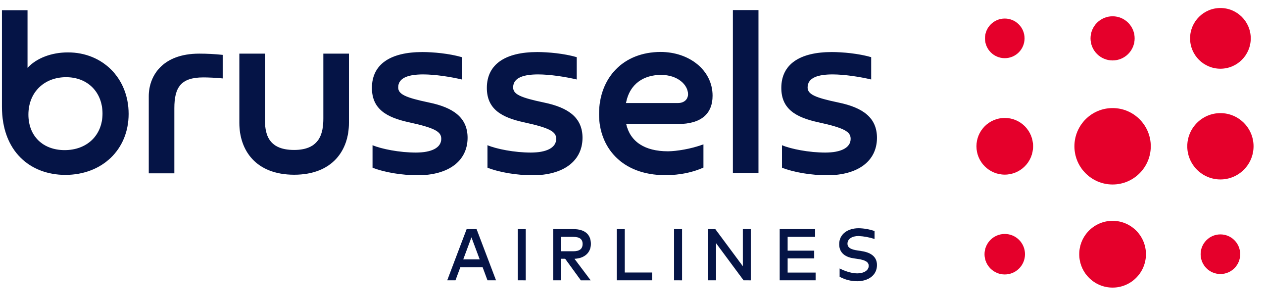 brusselsairlines