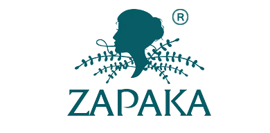 ZAPAKA