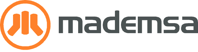 tiendamademsa