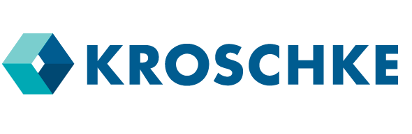 kroschke