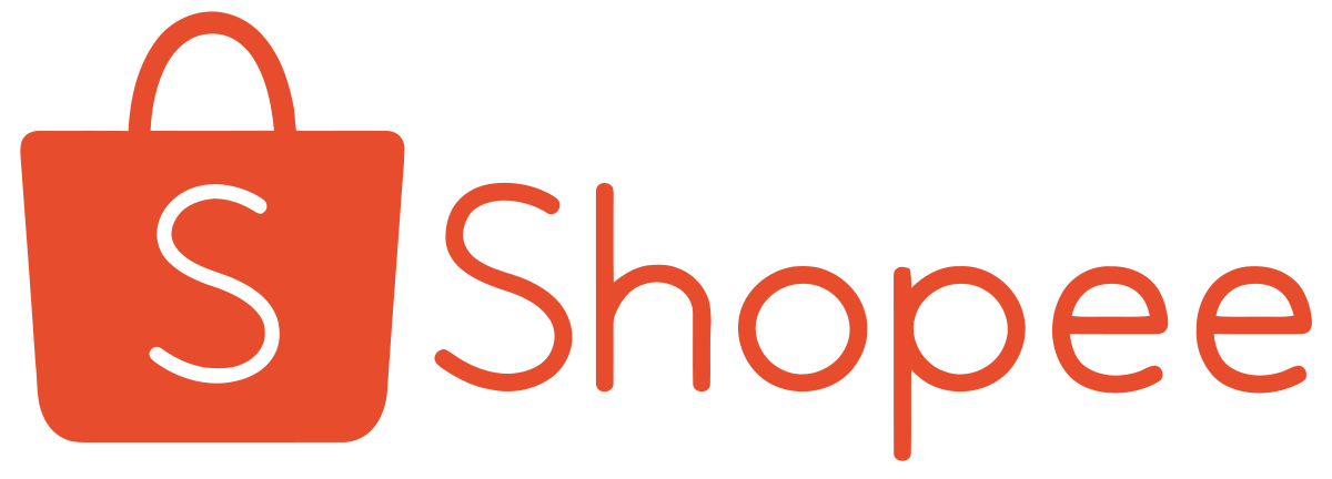 Shopee Malaysia