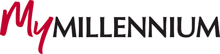 millenniumhotels