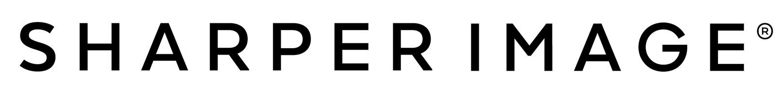 Sharper Image