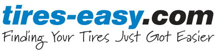 Tires-Easy