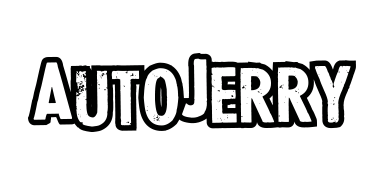 AutoJerry