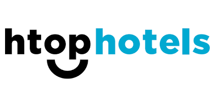 htophotels