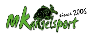 MK Angelsport