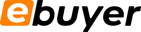 ebuyer