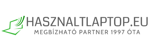 hasznaltlaptop