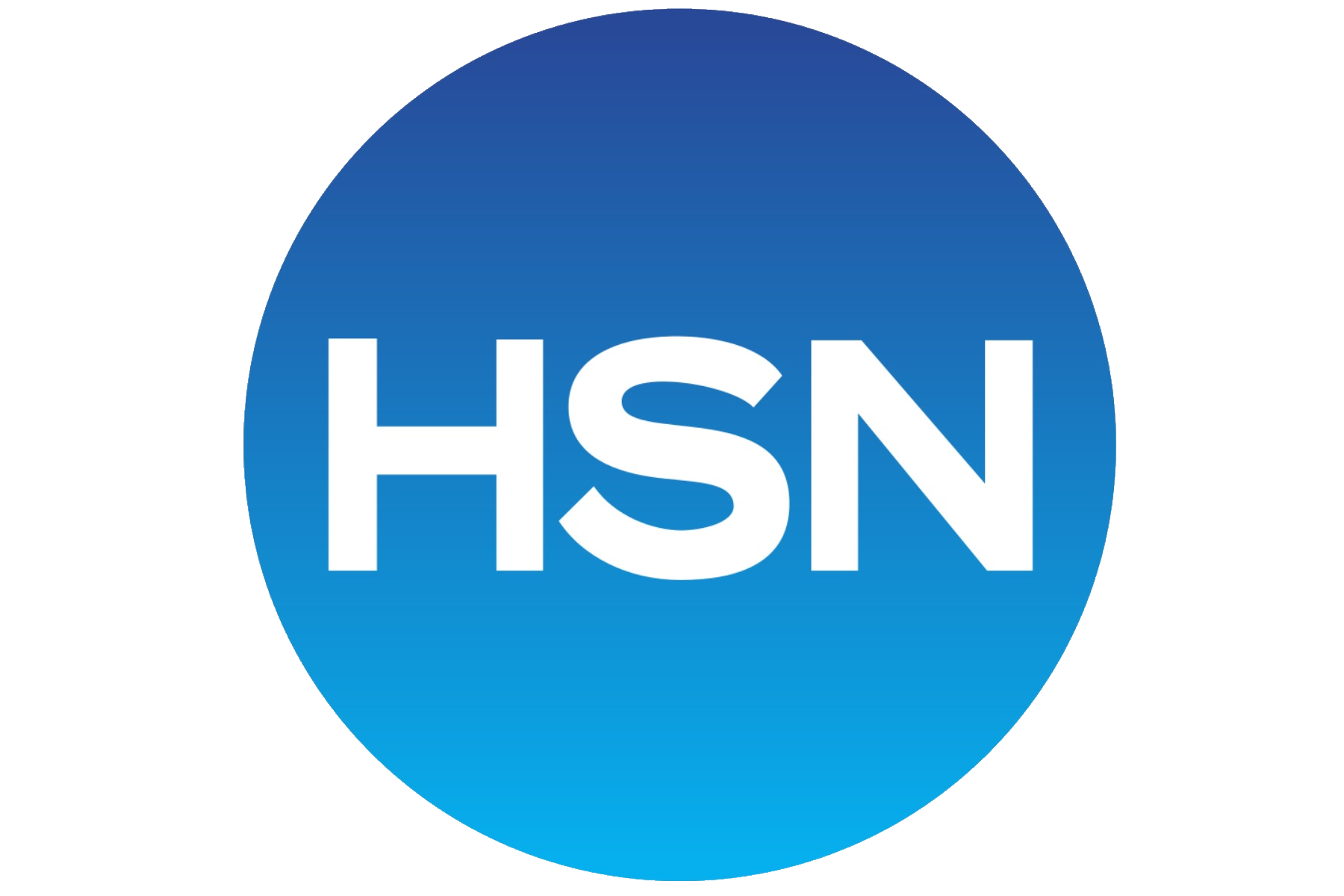 HSN