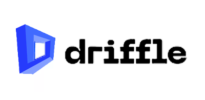 Driffle Inc