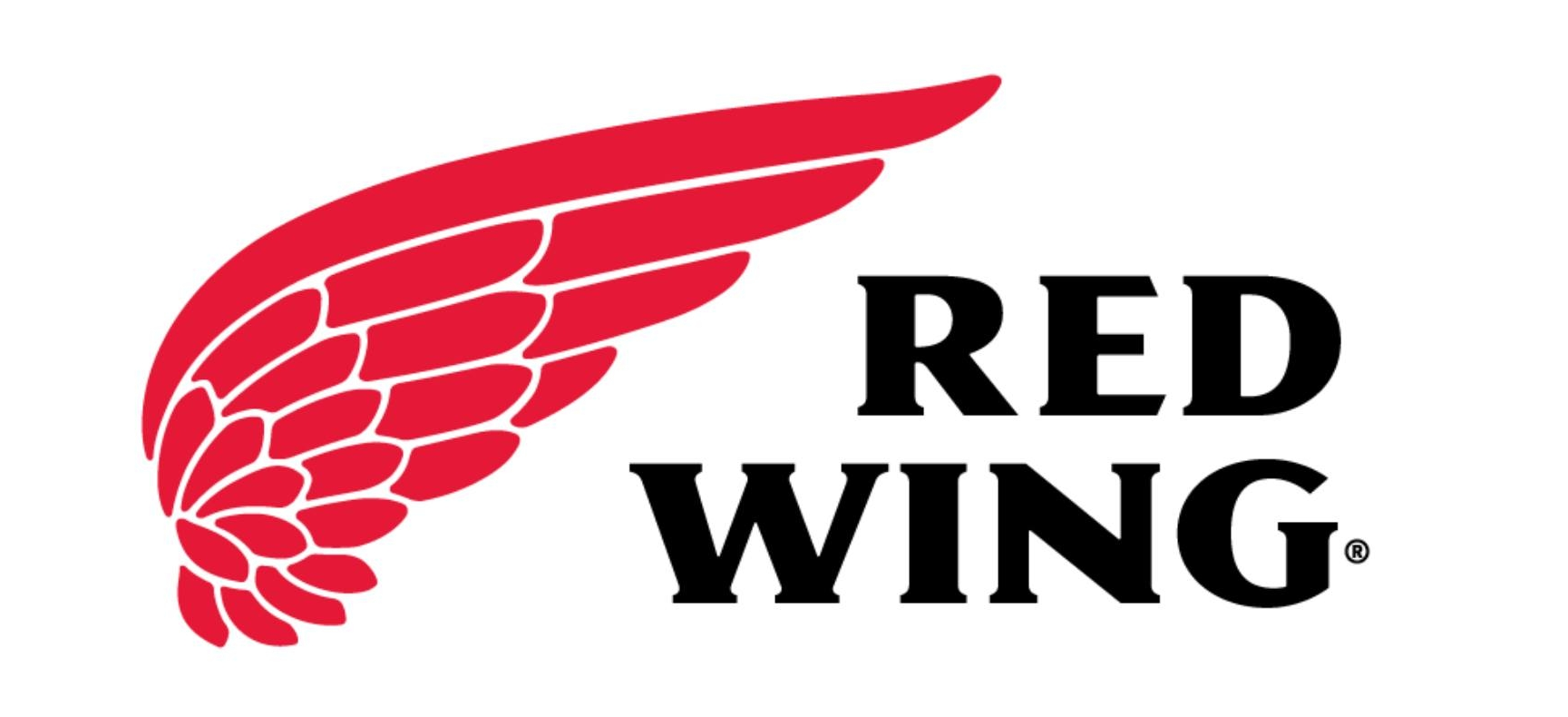 Red Wing Shoes