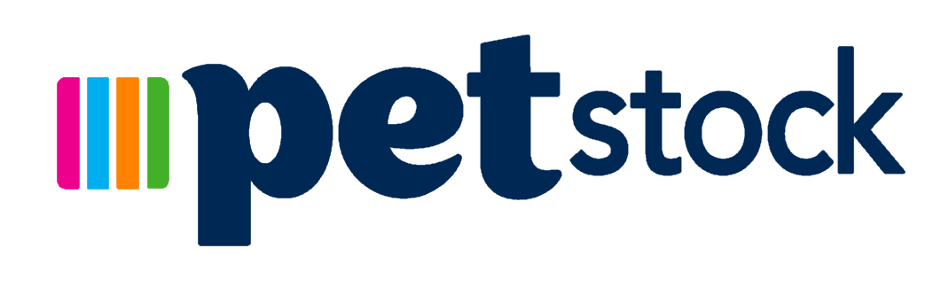Petstock Australia