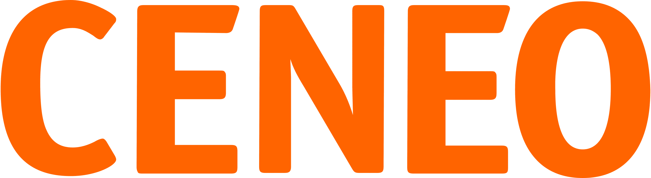 Ceneo