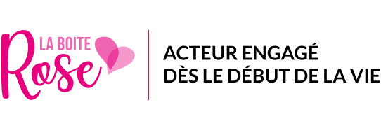 La Boîte Rose
